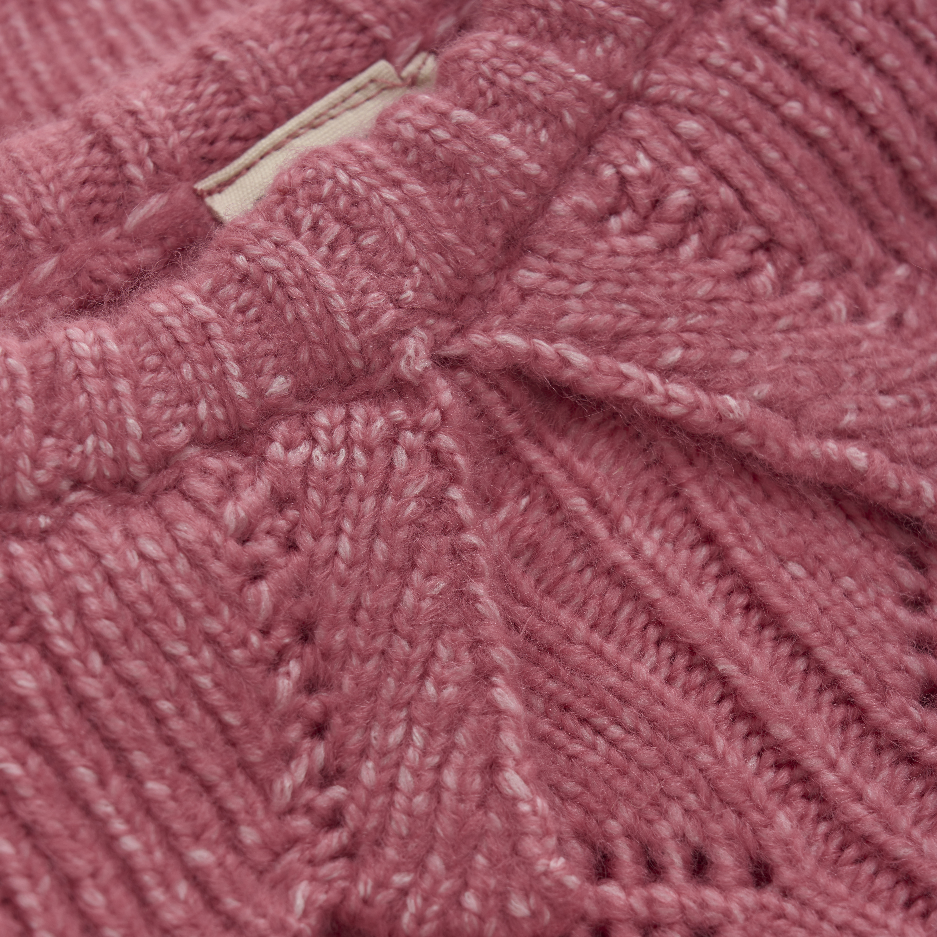 Джемпер MinyMo 123589-5635 - фото 3