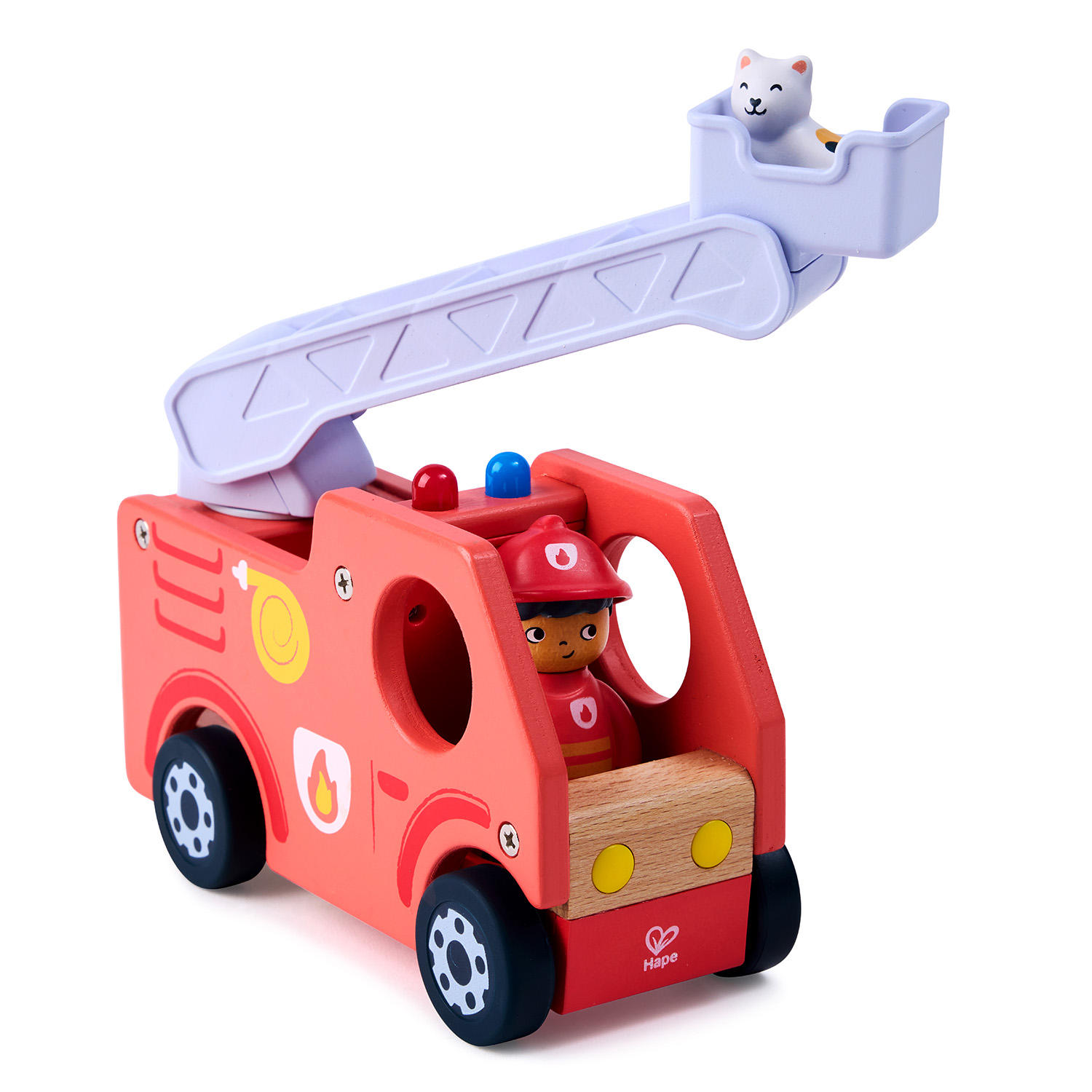 Игрушка Hape - фото 8