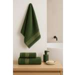 Полотенце Ночь Нежна Goldy 70 x 130 см