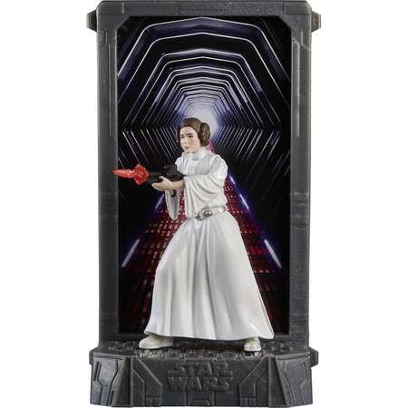 Star Wars в ассортименте
