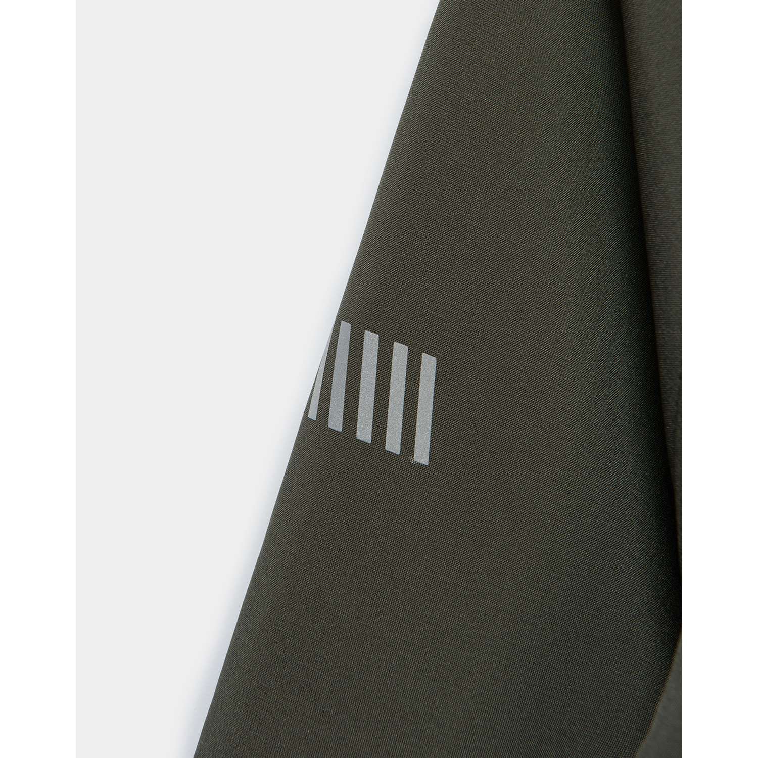 Куртка Futurino Cool S25FC1-B18tb-24 - фото 7