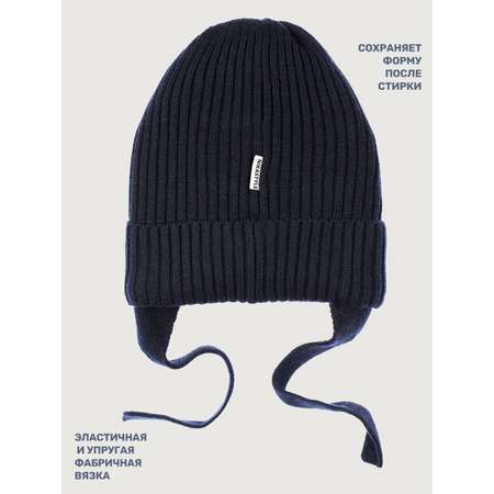 Комплект NIKASTYLE