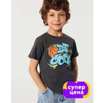 Футболка Futurino