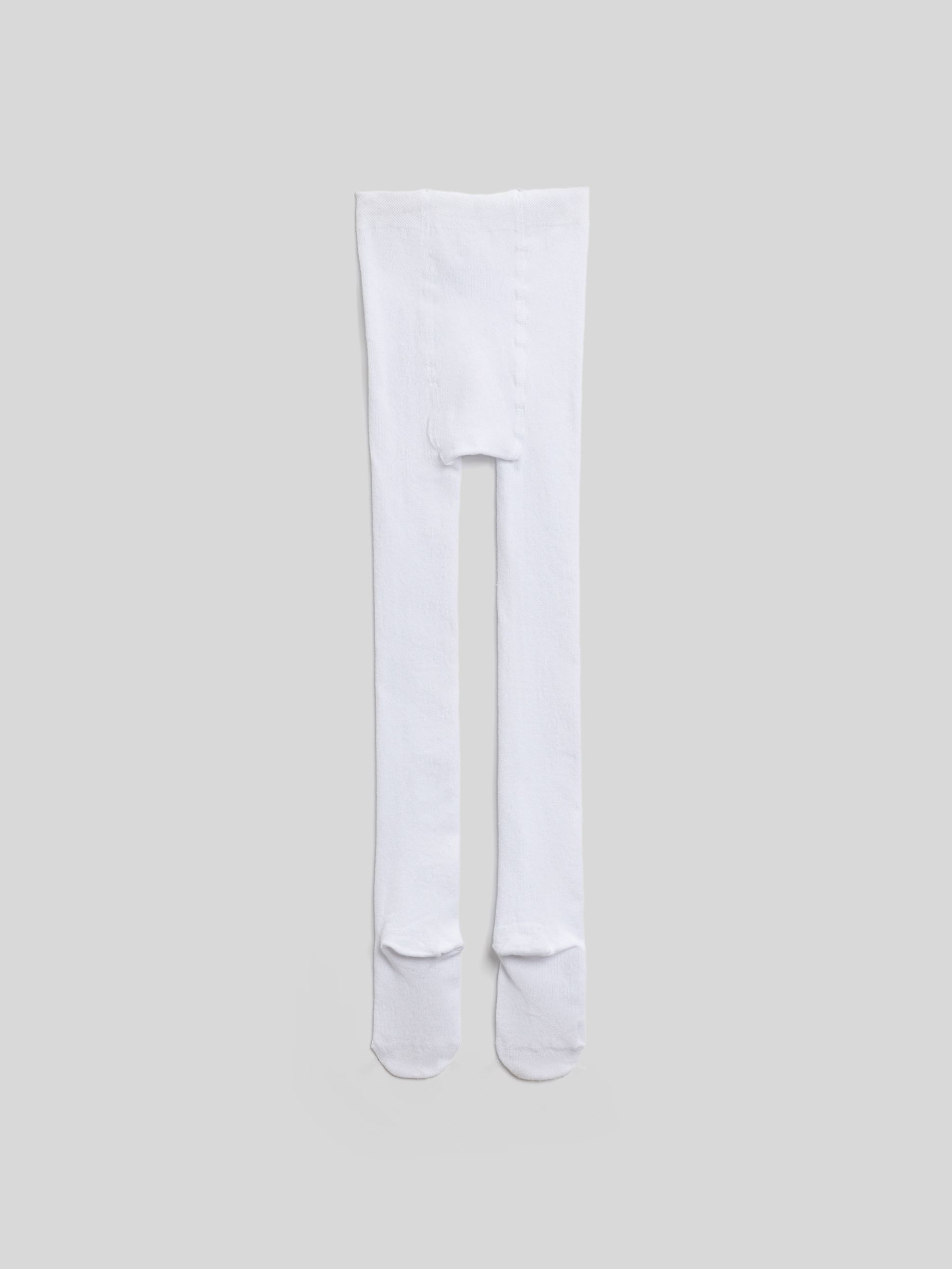 Колготки Acoola 32234460013_0034429 - фото 9