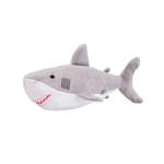 Изображение товара Мягкая игрушка All About Nature акула