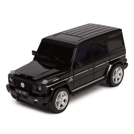 Автомобиль РУ Mobicaro Mercedes 1:24