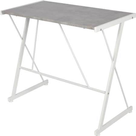 Компьютерный стол TETCHAIR