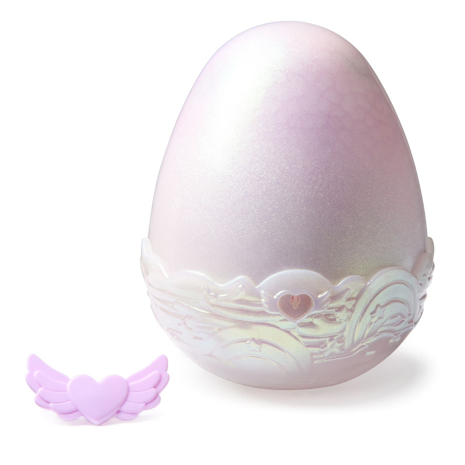 Игровой набор Hatchimals - фото 2