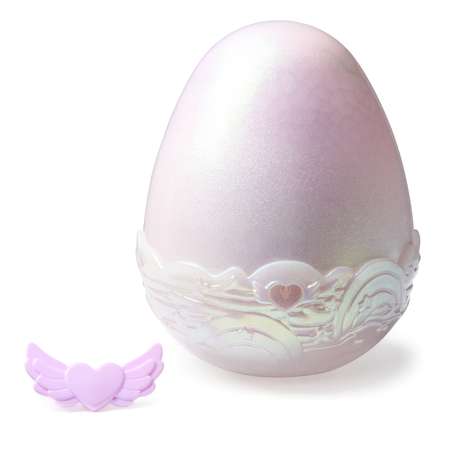 Игровой набор Hatchimals