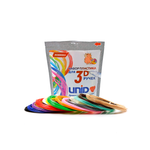 Пластик UNID PLA