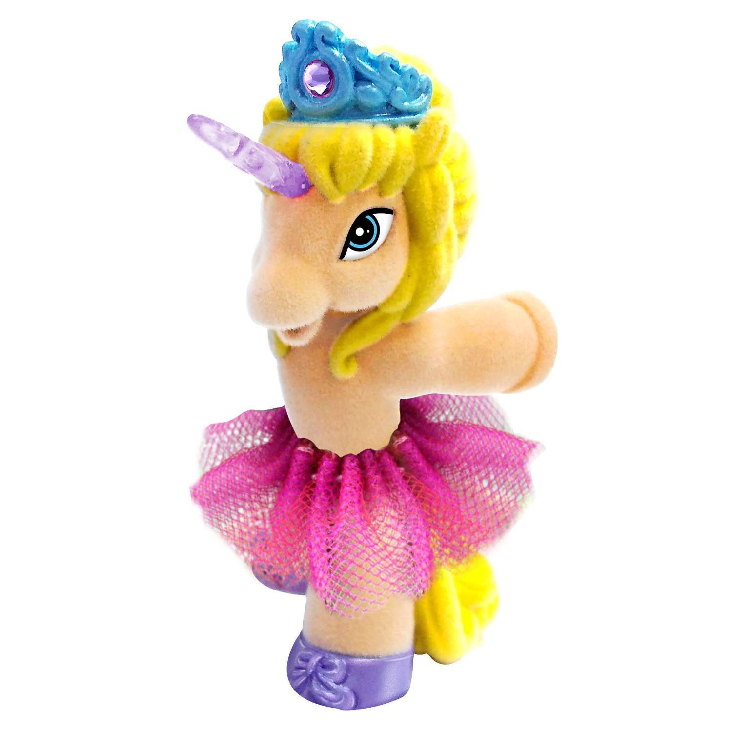 Игровой набор Filly - фото 13