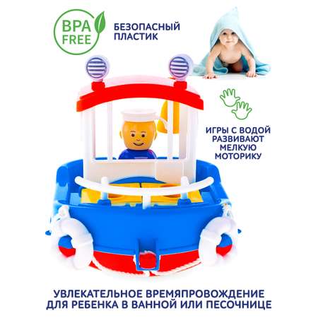 Игрушка FORMA