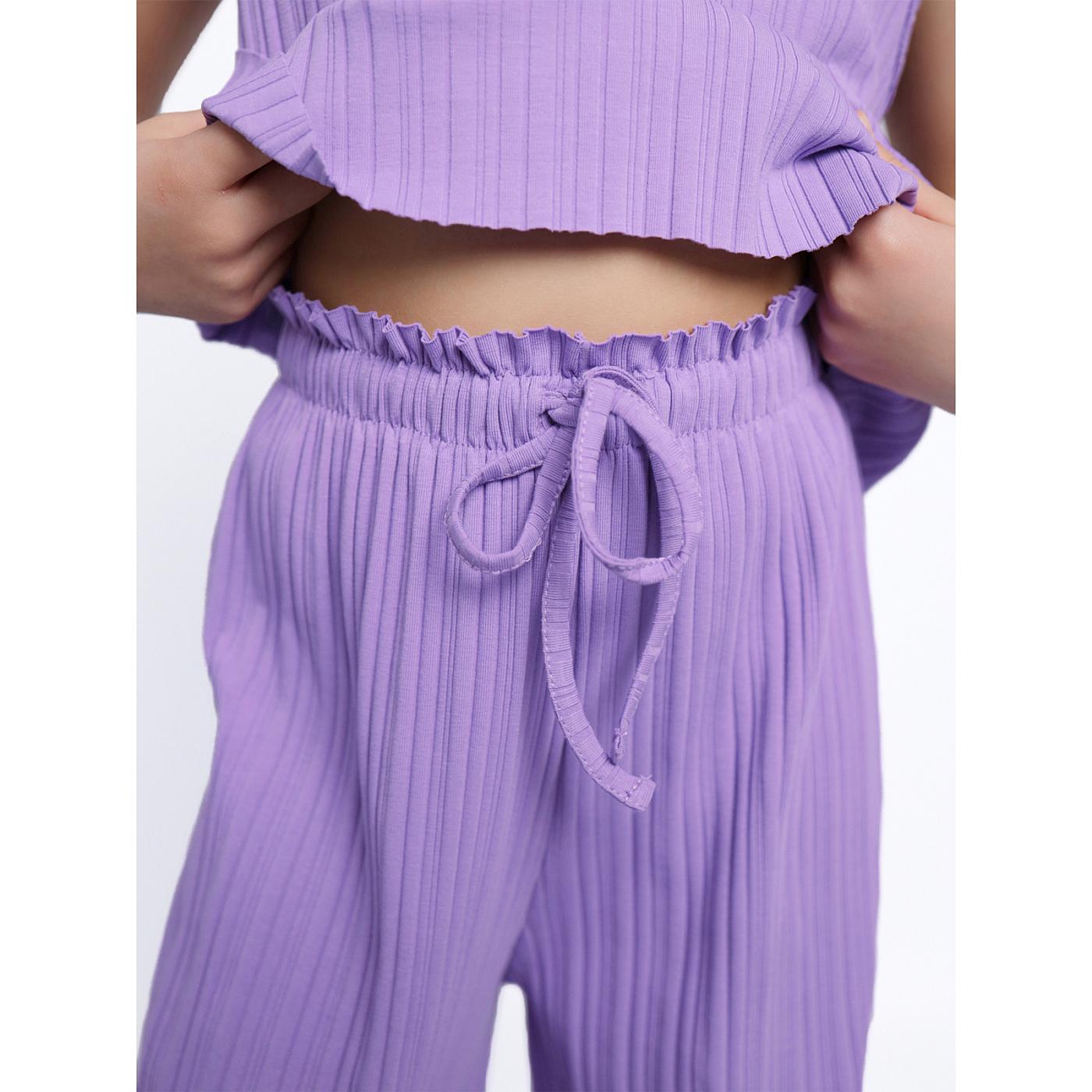 Комплект YOULALA 7969400102 - фото 3