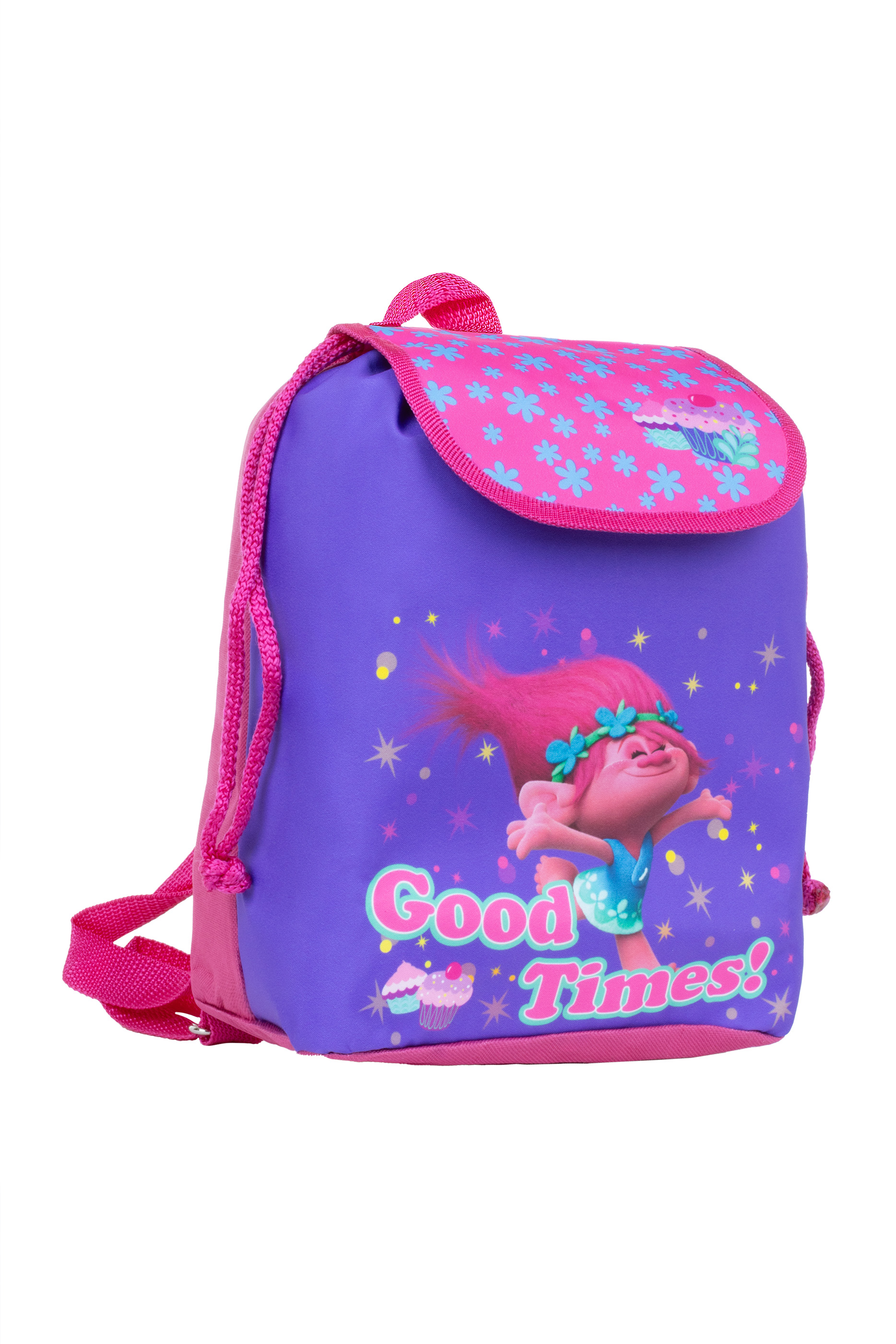 Рюкзак CENTRUM - фото 2