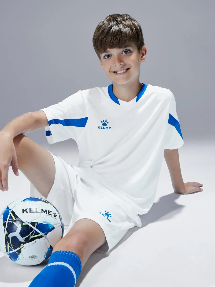 Костюм KELME 7351ZB3130-104 - фото 14