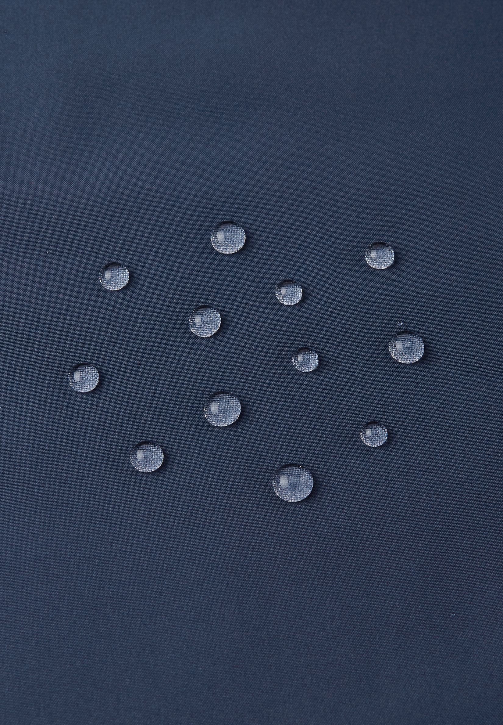 Куртка Reima 5100101A-6980 - фото 9