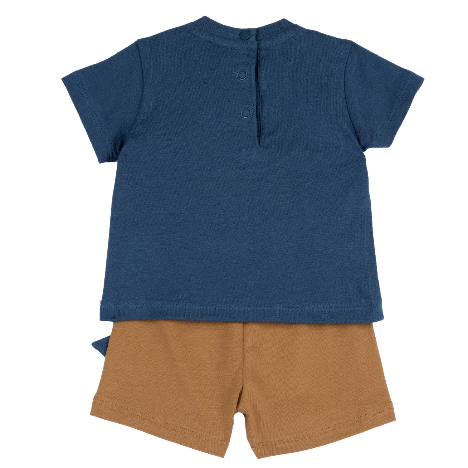 Костюм Chicco 09101265000025 - фото 2