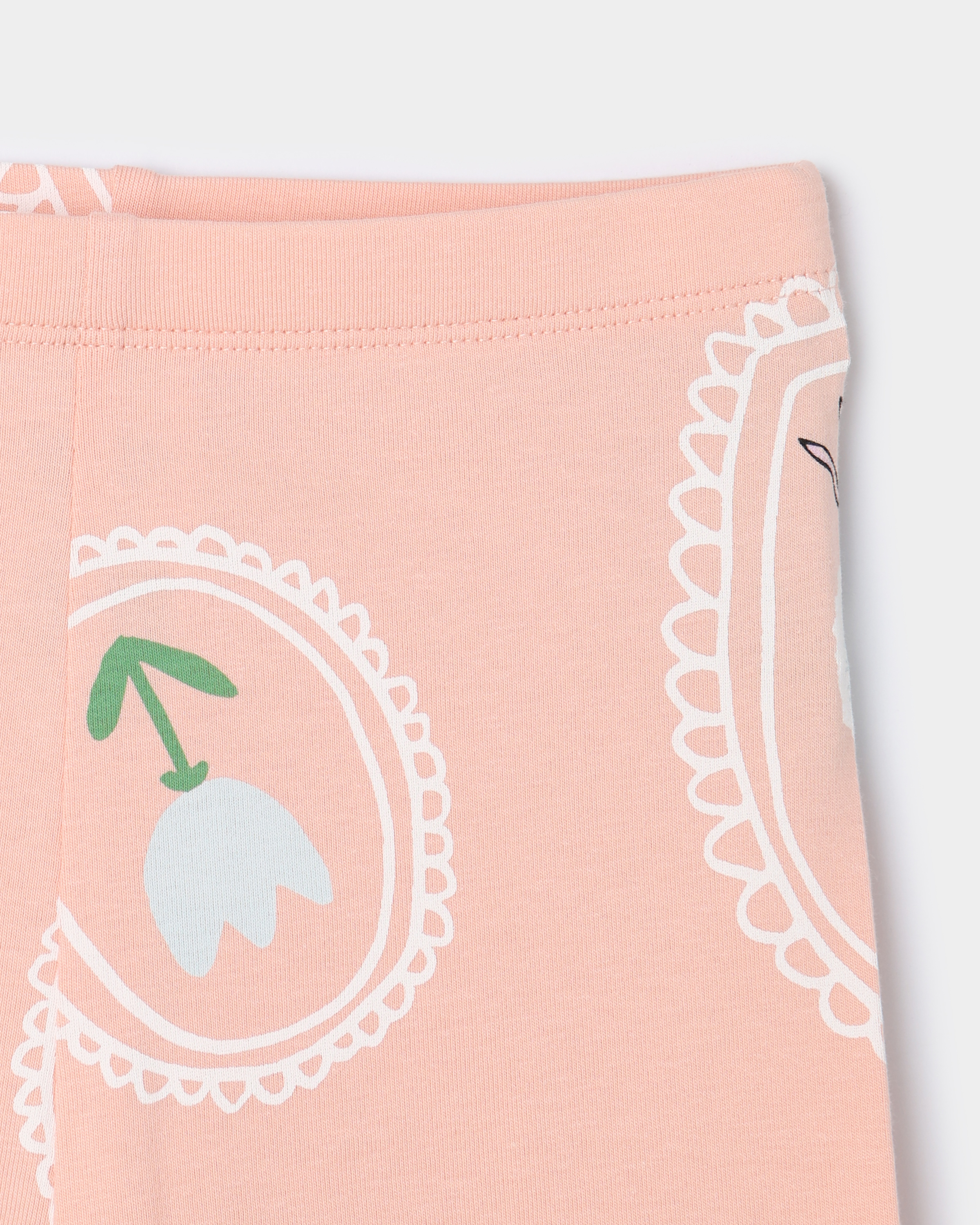 Комплект Baby Go Trend S26BT-2GJ10ig-JJ - фото 7