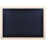 Грифельная доска Sima-Land