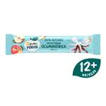 Фруктовые кусочки ФрутоНяня яблоко с 12 мес 16 г