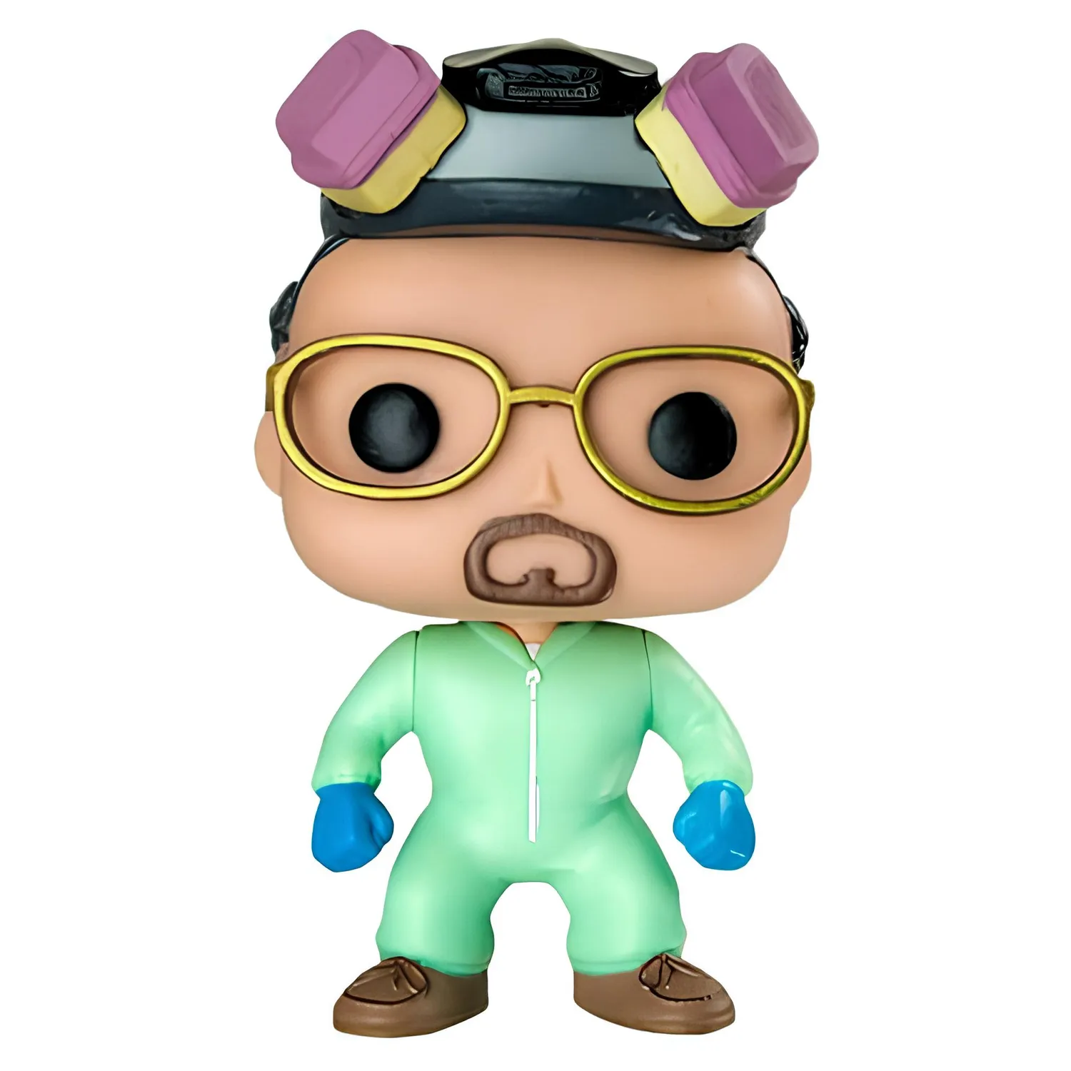 Фигурка Funko - фото 2