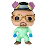 Фигурка Funko Walter White