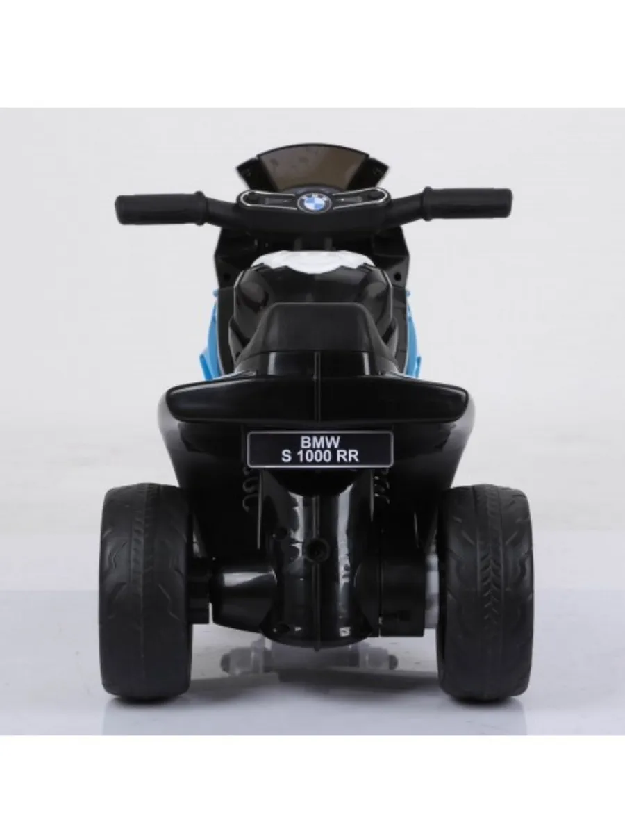 Электромотоцикл Jiajia - фото 9