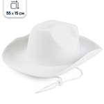 Шляпа Riota Кантри