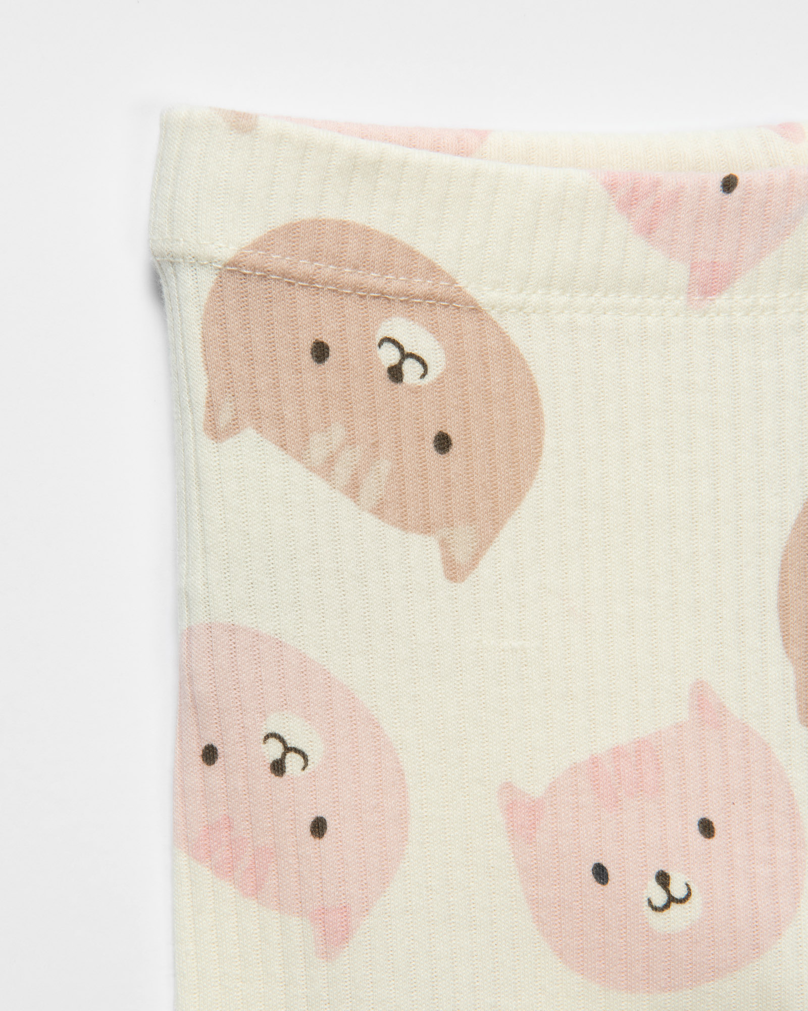 Костюм BabyGo S24BG1-1933-11ig-F0 - фото 9