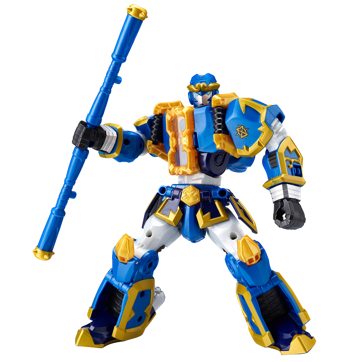 Игровой набор Super10 - фото 3