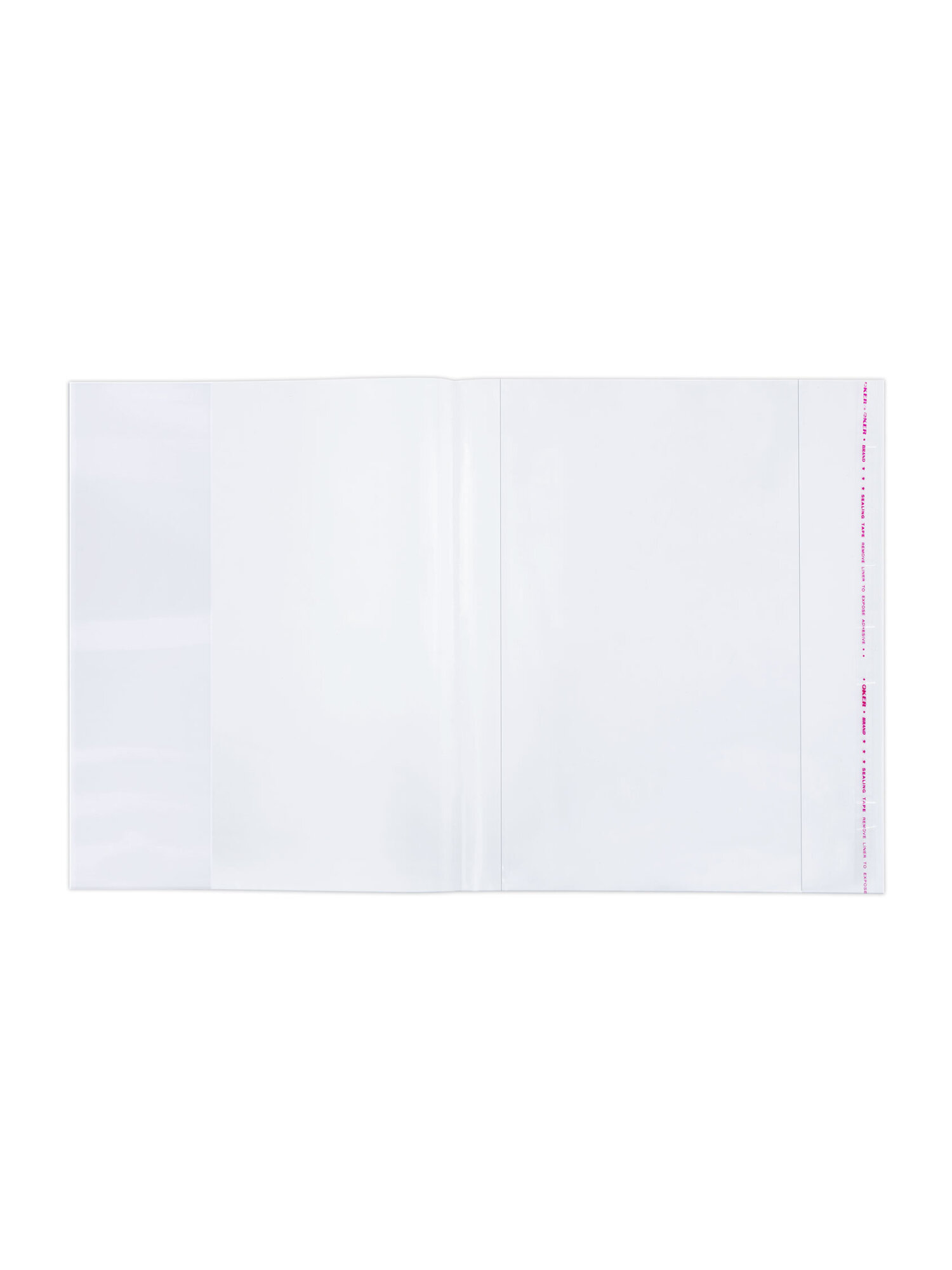 Обложка Юнландия - фото 10