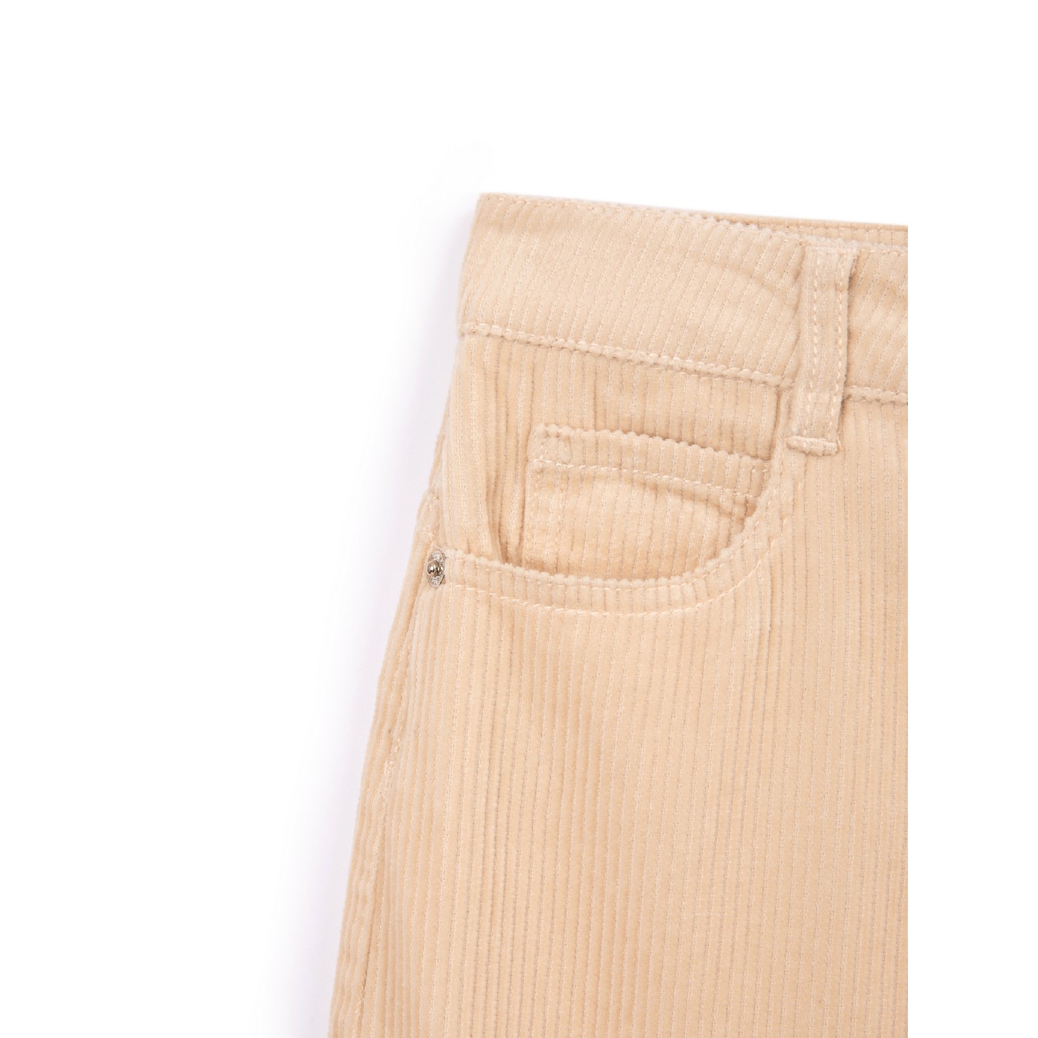 Брюки Gulliver 22408GJC6306 - фото 6