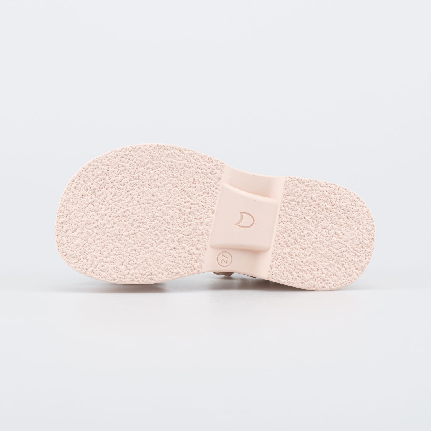 Босоножки Котофей 622521-22 - фото 5