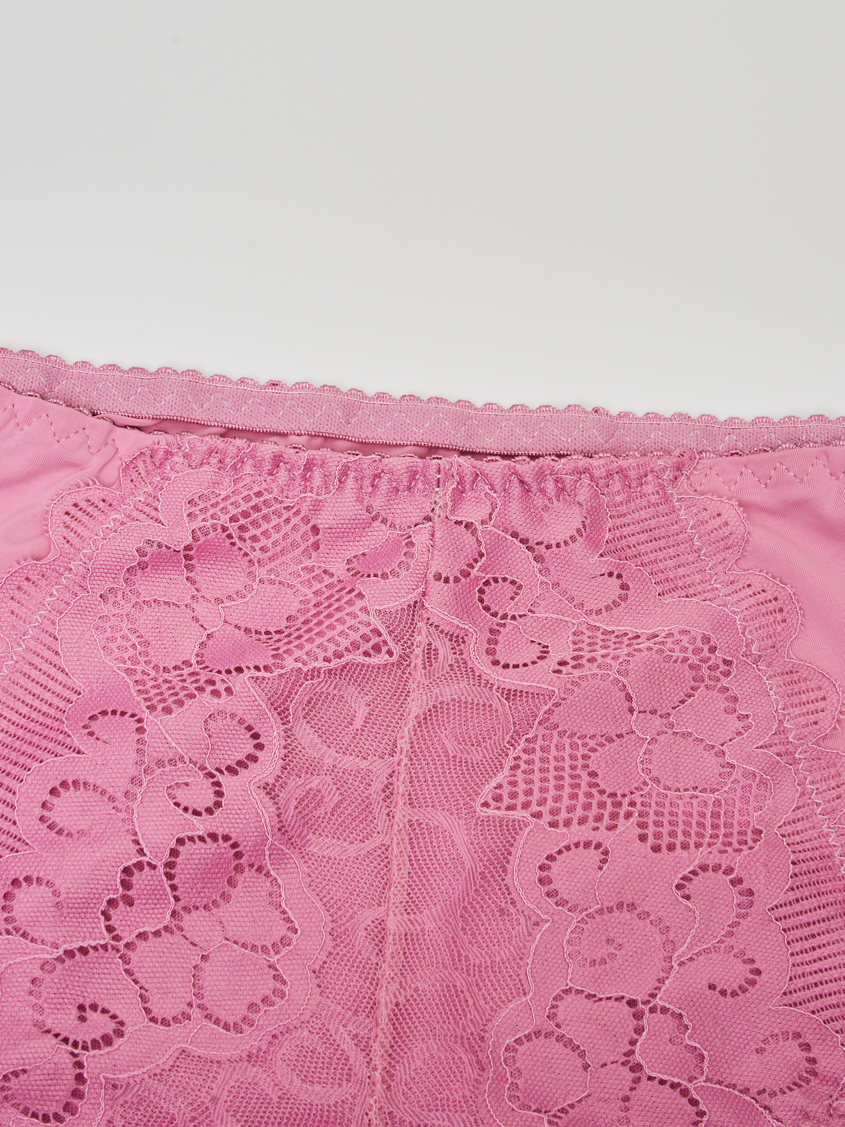 Трусы Настроение женщины T00009/РОЗ - фото 7