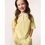 Поло Futurino Fashion