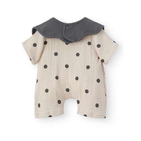 Комбинезон Happy Baby