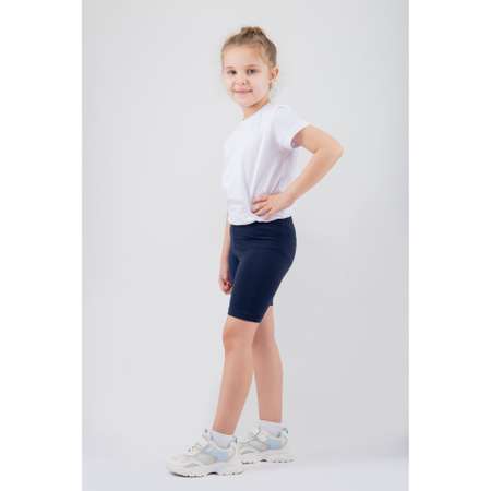 Велосипедки LELO kids