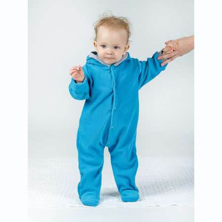 Комбинезон KiMMi Baby