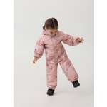 Комбинезон Lassie