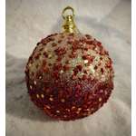 Украшение ёлочное Магия праздника NY184