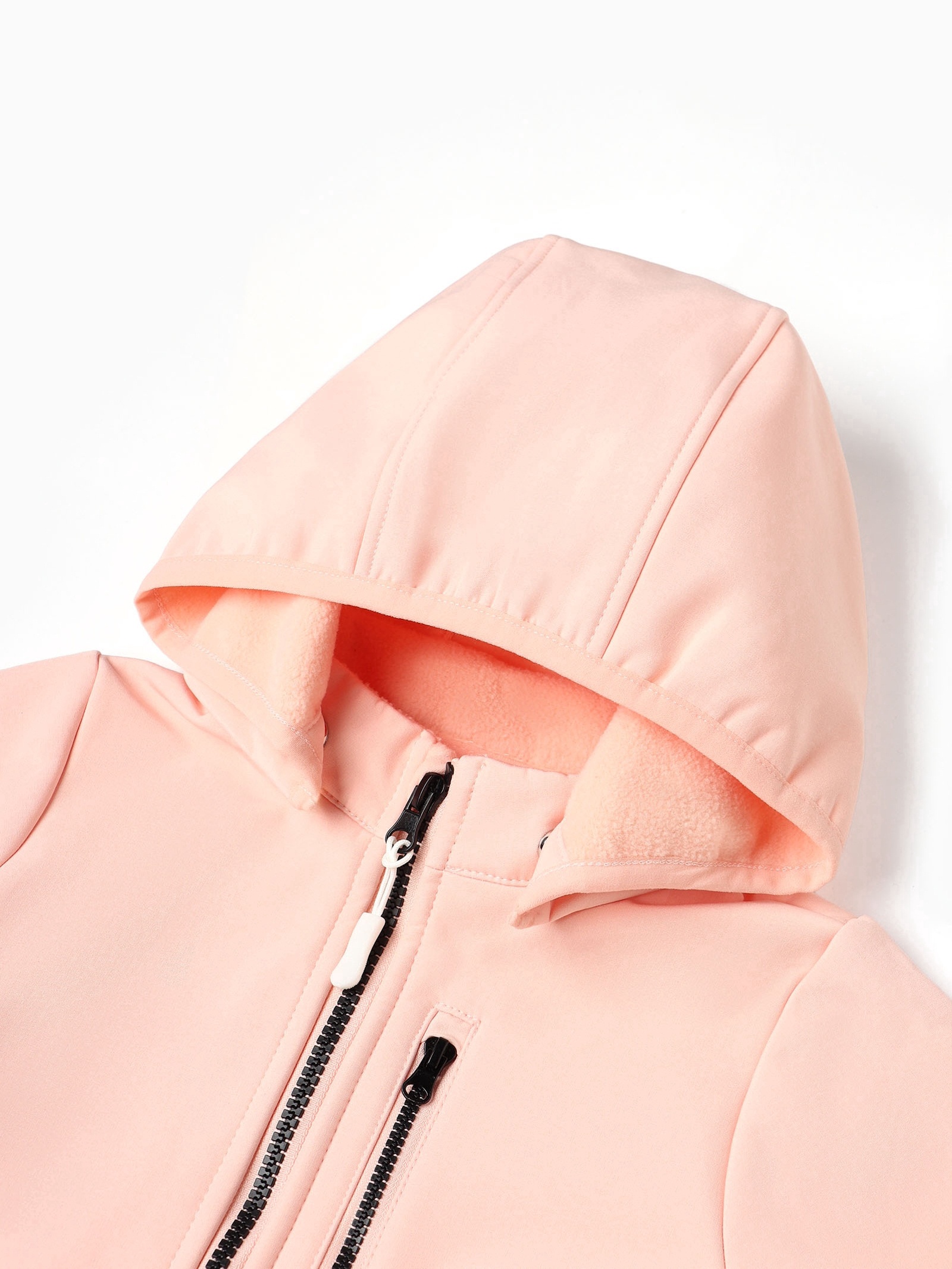 Комбинезон Minaku 10154907 - фото 7