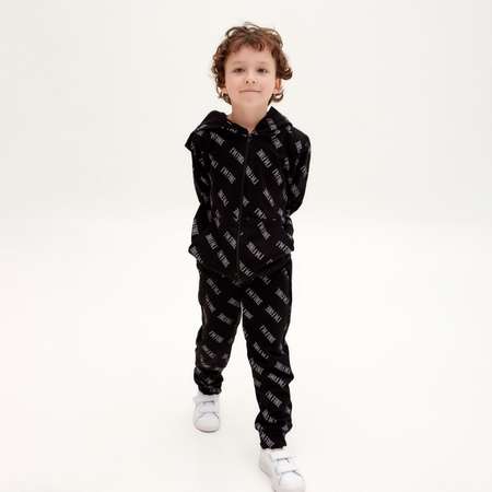 Толстовка Kaftan
