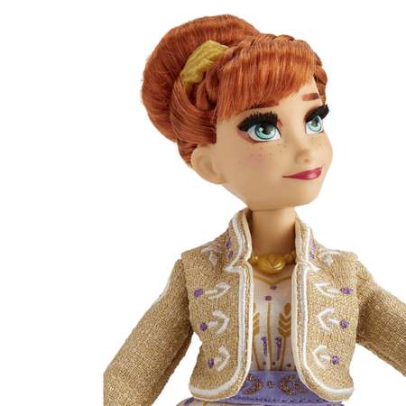 Кукла классическая Disney Frozen