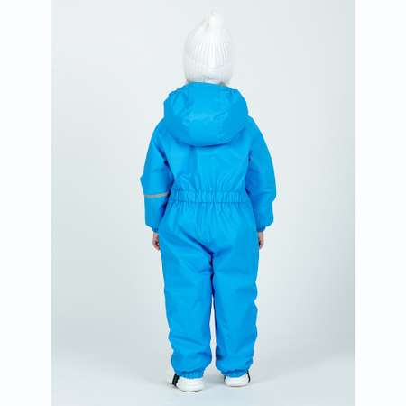 Комбинезон KiMMi Baby