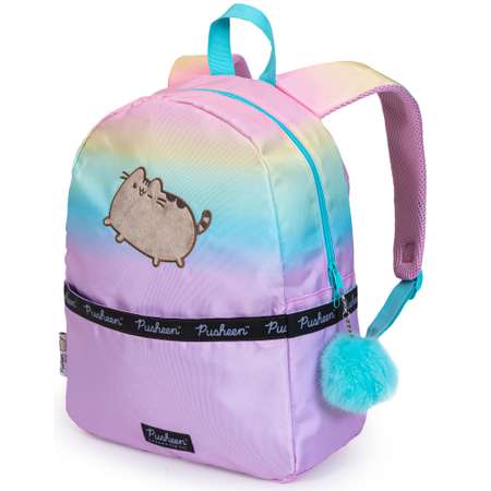 Рюкзак Pusheen