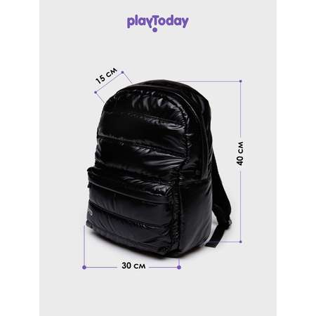 Рюкзак PlayToday