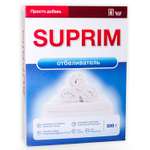 Отбеливатель для белья Сонца Suprim 500 г