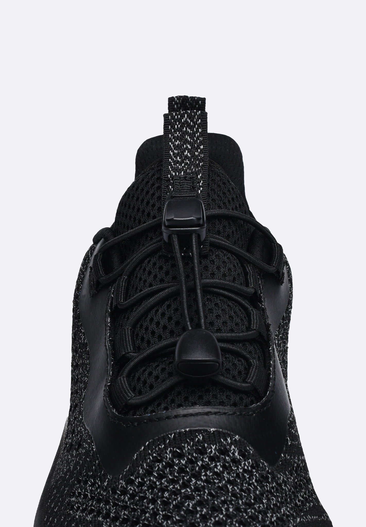 Кроссовки Lassie 73404304-9990 - фото 5