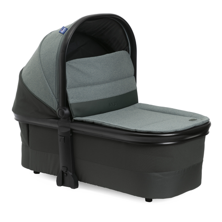Люлька Chicco Mysa Light Carrycot