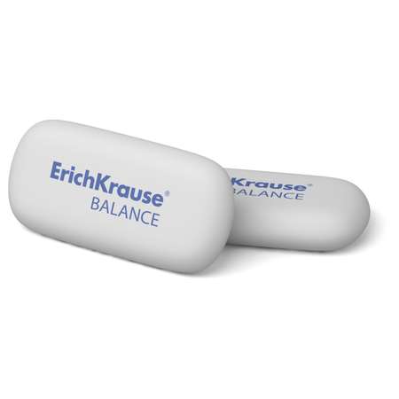 Ластик ErichKrause